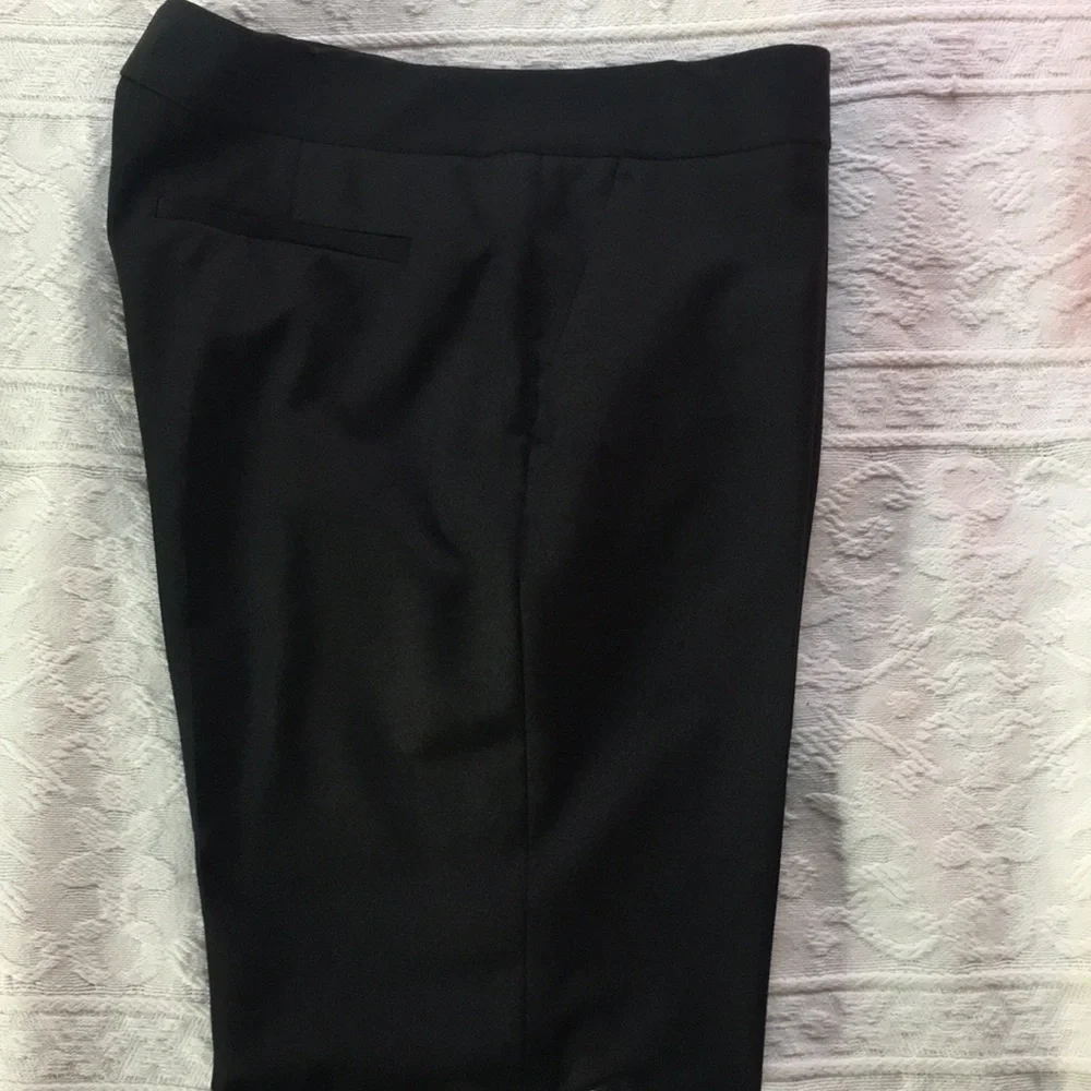 Women suits jacket and pants - Picture 6 of 8